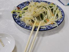 -白家平赫园罩饼(文昌大街店)