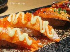-乌君·酒场·炭火烧鸟(侨城坊店)