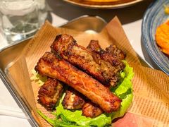 -BetterThai 泰加(苏州中心店)