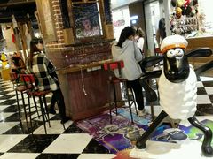-南京时尚莱迪购物广场(正洪街店)