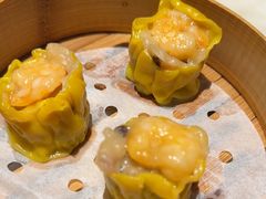 -汤城小厨•粤菜•靓汤(西直门凯德MALL店)