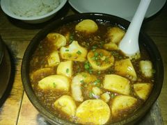 -青年公社烤鸭(蜀山万象汇店)