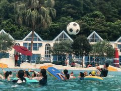 -清泉湾生态旅游度假区