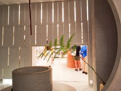 店内环境-二酉书店TOYOU BOOKS