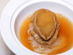 -郑春發佛跳墙(三迪中心店)