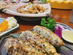 -和来日本料理(青年东路店)