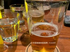 -京A Taproom·精酿餐吧(CBD店)