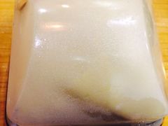 -艾加柒克蛋糕茶歇甜品台(春熙路店)