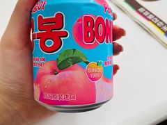 -禾谷韩餐(热带海洋学院店)