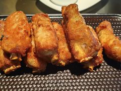 新会陈皮骨-粤界(望京金辉店)