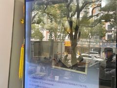 -蓝云照相(板泉路店)