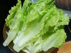 -锅来乐地锅鸡(安亭店)
