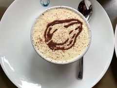 提拉米苏苏-SUSU·苏苏(四合院创始店)