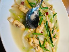 -新荣记(西溪湿地店)