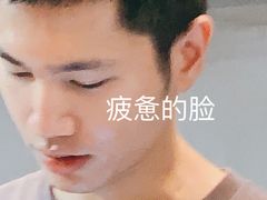 -Again Coffee Roaster(香蜜湖店)