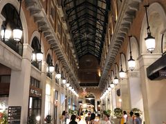 -宁曼路