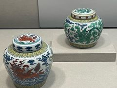 -台北故宫博物院