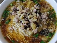 -万福兴(东中市店)