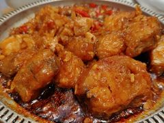 -米村拌饭(李沧松乐汀店)