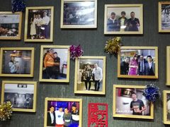 -糖朝(尖沙咀店)