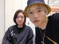 -P.STYLE派斯造型