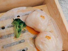 -胜记酒家·精致线(君汇店)