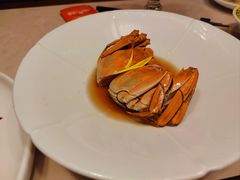 -人和馆·上海菜(肇嘉浜路店)