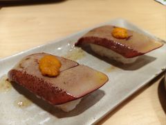 -友壹町寿司(佛山新DNA店)