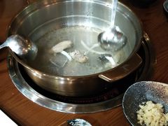 -享润四季椰子鸡音乐主题餐厅(晋江万达店)