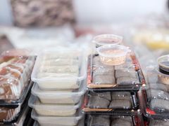 -花园菜市场