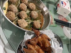 -石岐乳鸽村(南海第三分店)