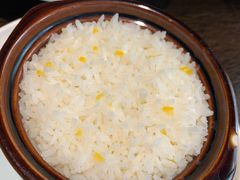 -锦庐道地川菜(来福士店)