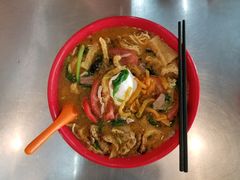 -易记皮肚面(明瓦廊店)