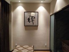-水悦江南·spa·采耳·足道(大宁店)
