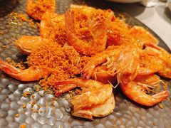 -徐记海鲜(大雁塔|金都店)