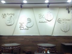 -阿坤传统手工小吃(沙坪坝店)