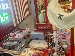 -肯德基(乐峰店)