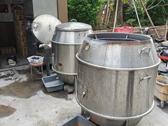 -羊之道草原味道清真餐厅(番禺店)