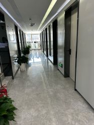 点击看大图 -悟空祛痘·诺奖技术专业店