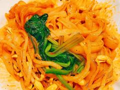 -魏家凉皮(科技三路店)