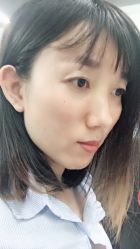 -弘美医美·艾维岚童颜抗衰中心