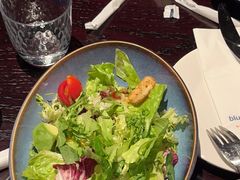 -blue frog蓝蛙(长泰广场店)