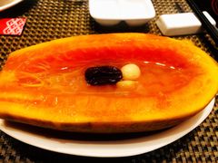 -紫阳海鲜楼·传承闽味(长乐路总店)