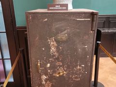 -曹祥泰(解放路店)