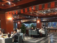 -大鸭梨烤鸭(金色漫香店)