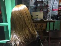 点击看大图 -MG Style Salon