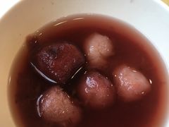 -王興記(中山路店)