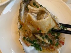 -莆鑫海鲜城(浏河店)