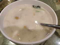 全家福-春江饭店(共青团路总店)