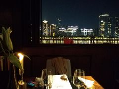 -AZUL by FUEL蓝色·法式酒馆(琶醍店)